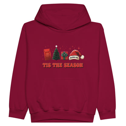 f646360d-116c-46af-bc19-e786497a57a9