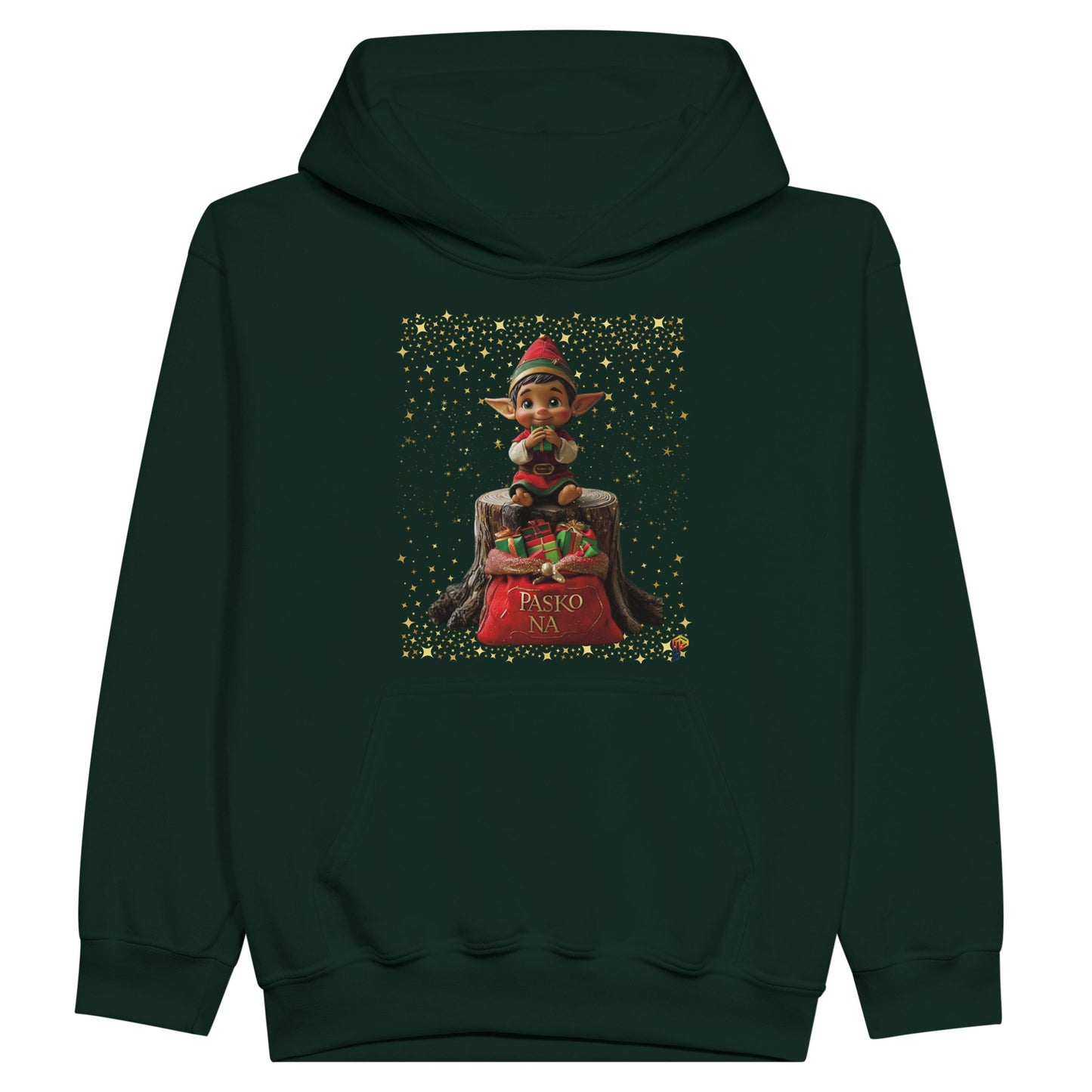 f7c1fb0e-bd0d-4ee4-a7ac-d36b9b6ed7f0