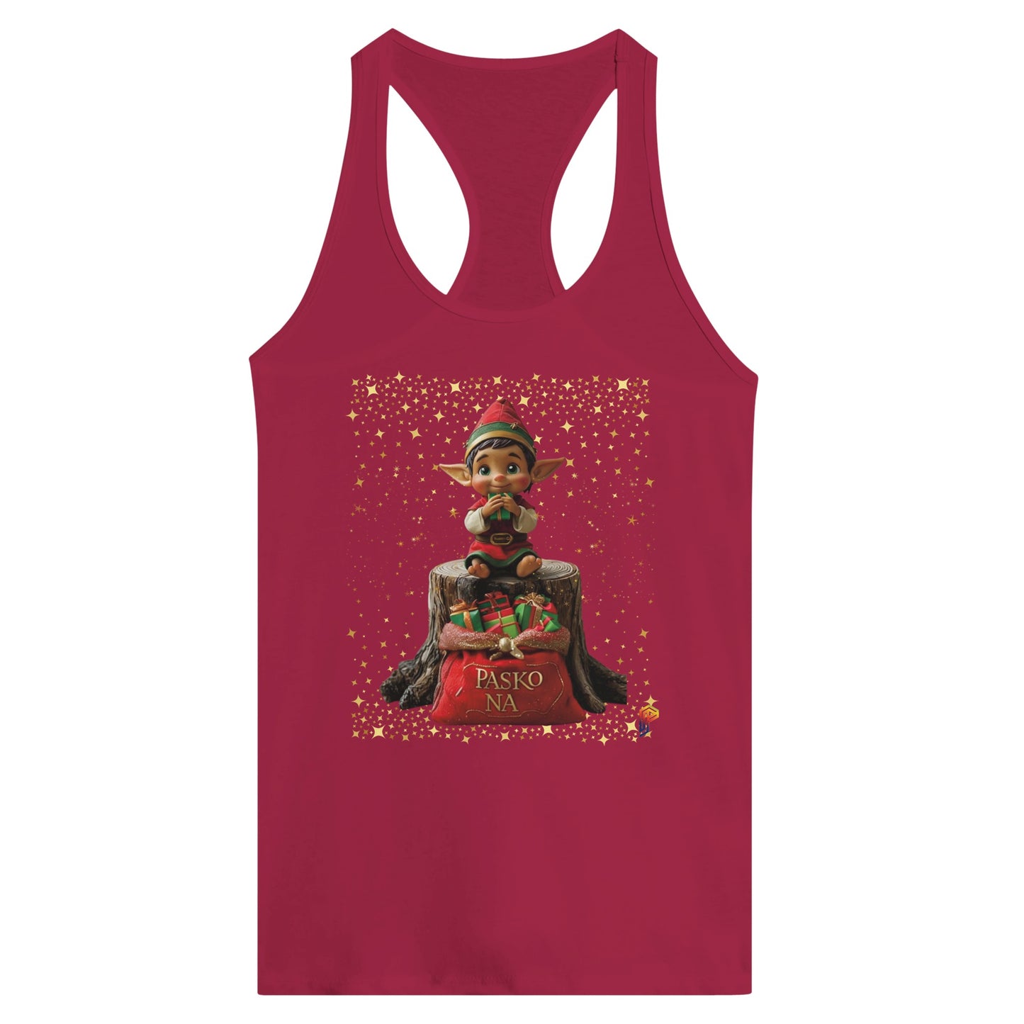 f8044f61-4224-469d-8f80-2f4cf25b6195