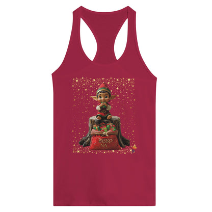 f8044f61-4224-469d-8f80-2f4cf25b6195