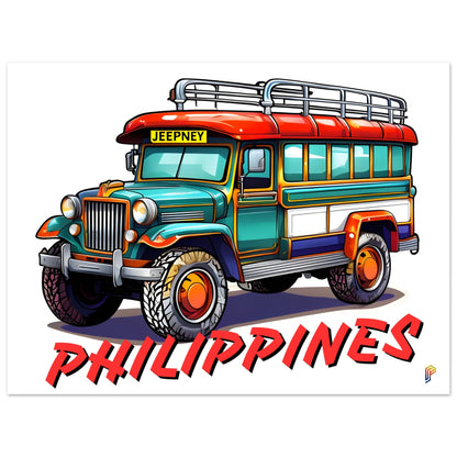 f8163f4f-f704-4a5a-afda-5d42560771a9