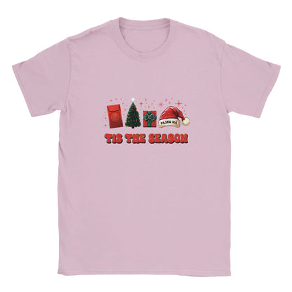 f86a2af9-5ca0-4bca-a143-86fe279e5387