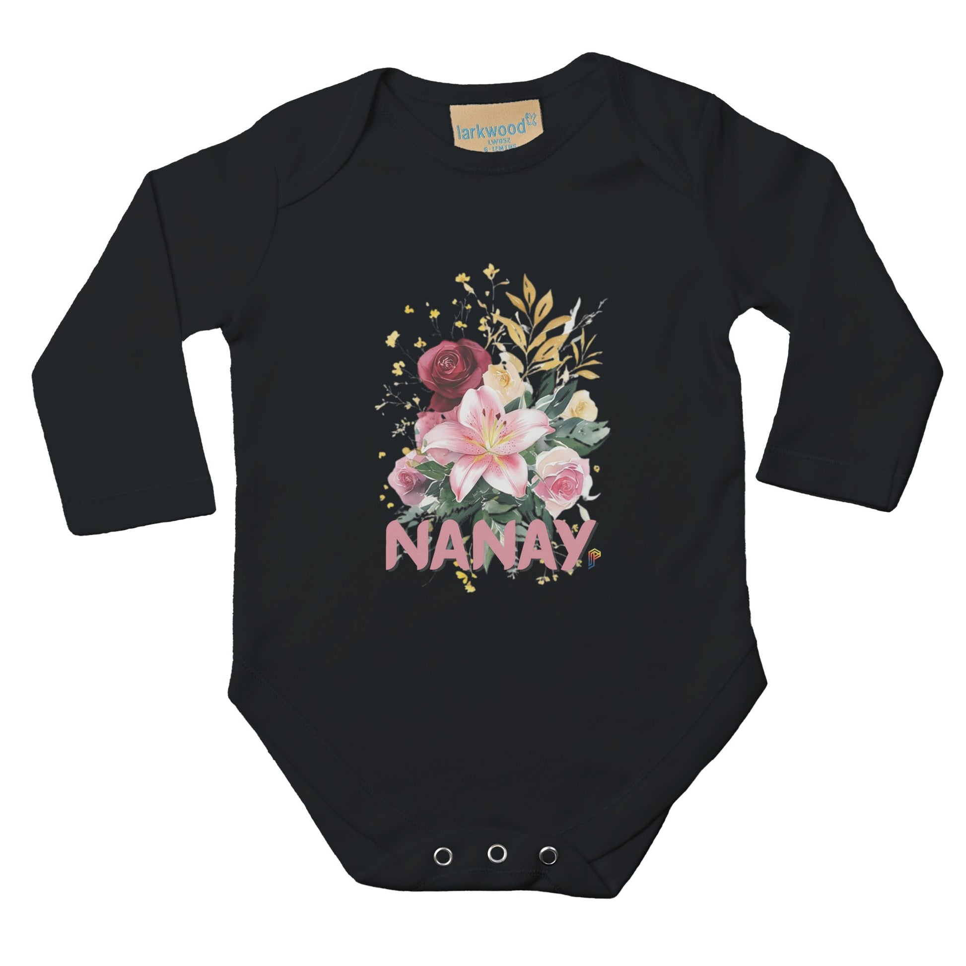 f87ae6ea-57cb-42bf-b42e-9cdecfdc5717