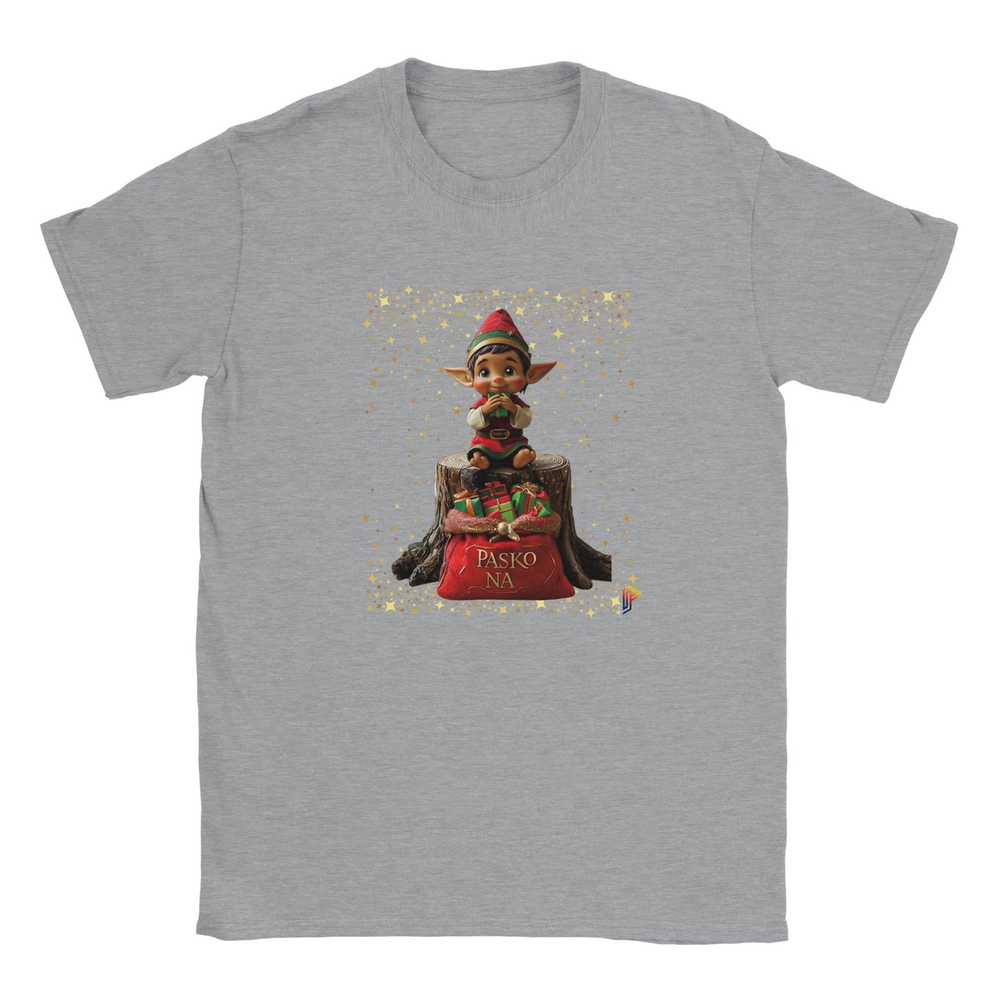 f8822ce8-1534-4301-893f-33423b060f2c