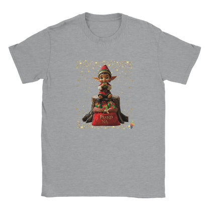 f8822ce8-1534-4301-893f-33423b060f2c