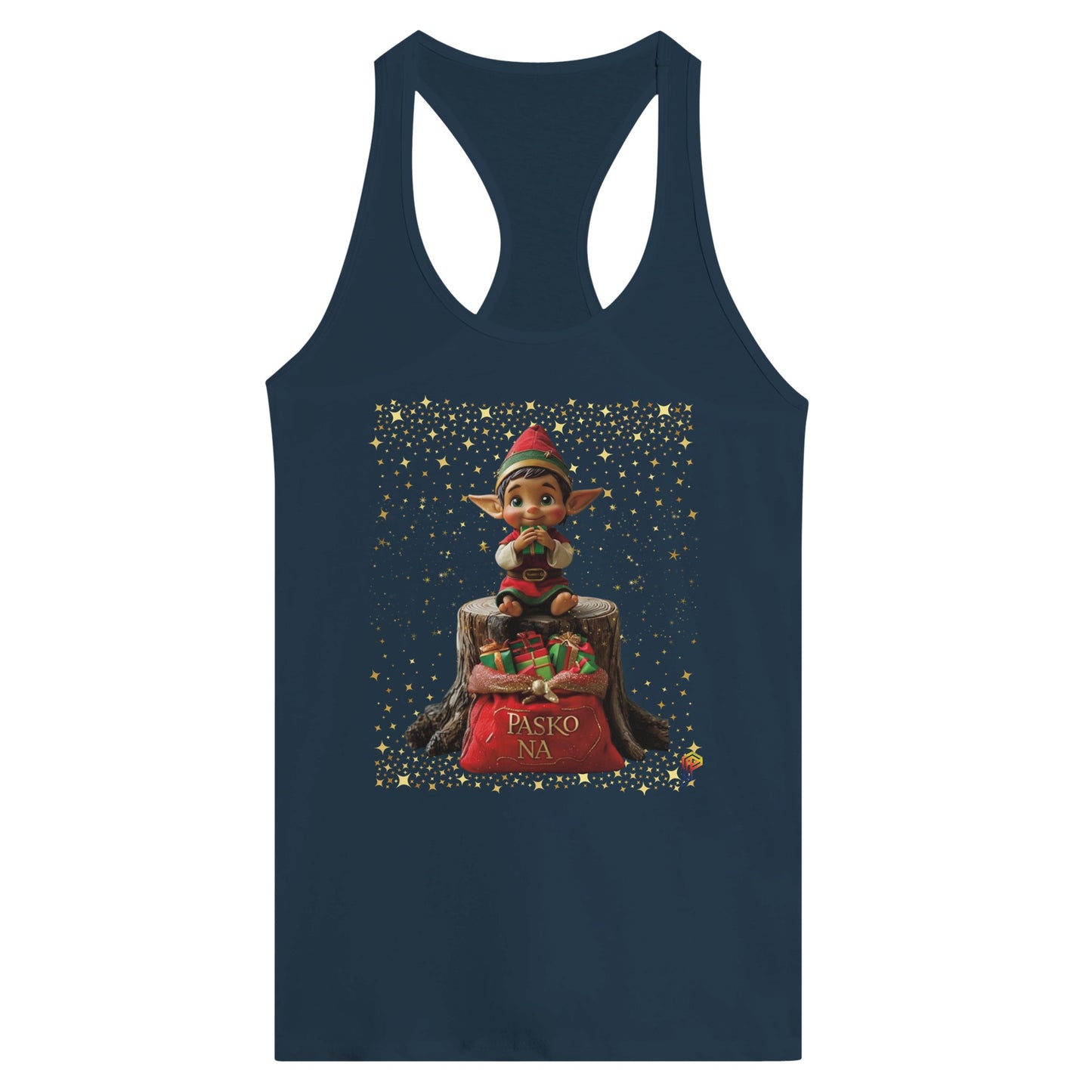 f9a48348-a65f-4342-a120-fd846e213793