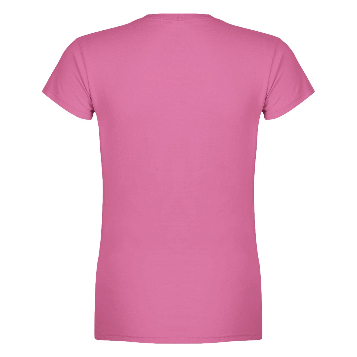 fa24d720-5dad-425c-93bb-1bde46a293f3