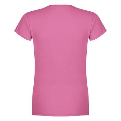 fa24d720-5dad-425c-93bb-1bde46a293f3