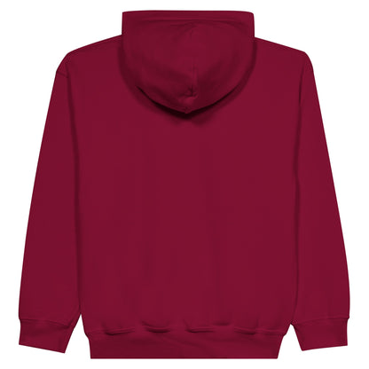 fa8eb0f2-e613-4a2a-ae9d-6d0633878380