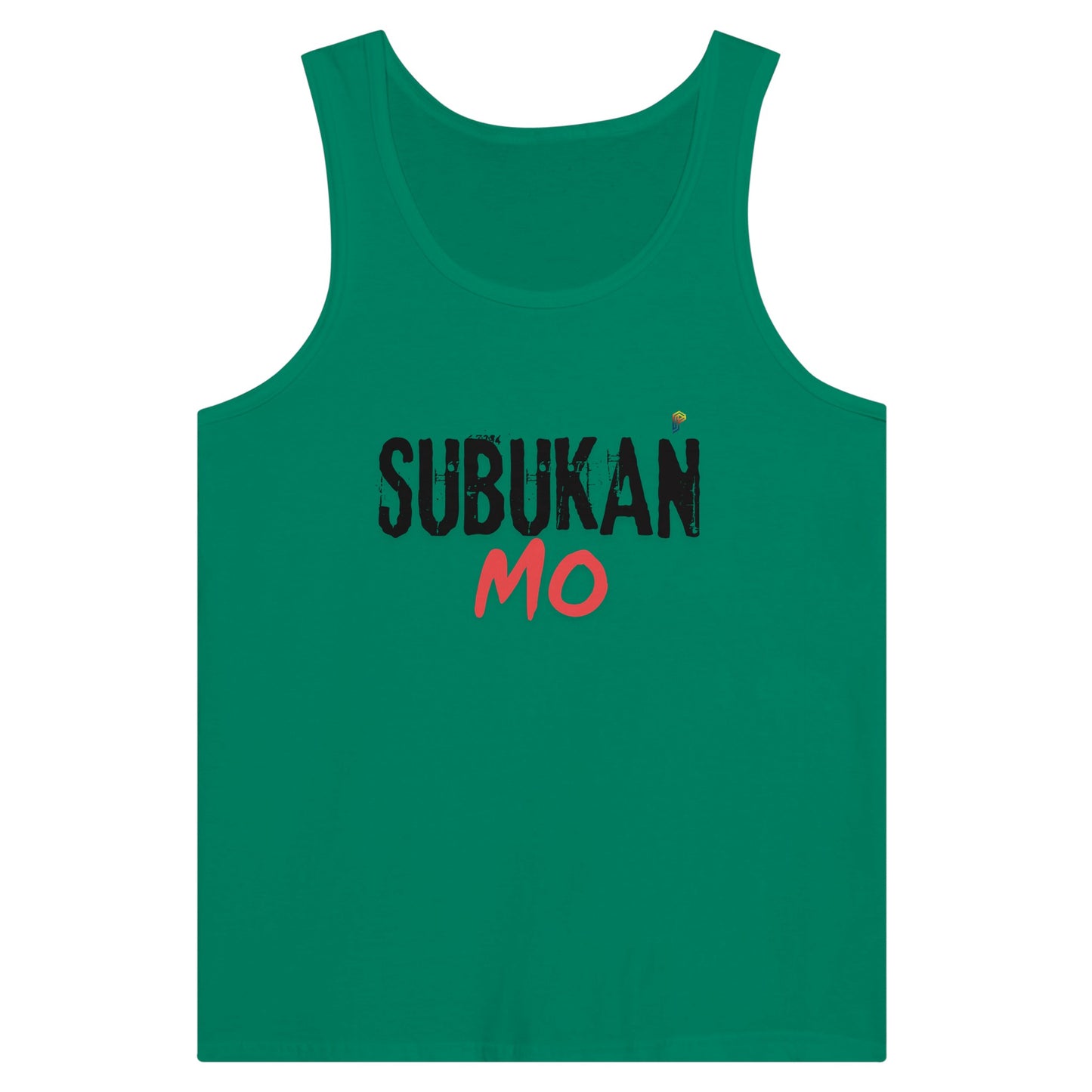 fc780253-56d5-4d4a-b516-a88d70e9e8e8