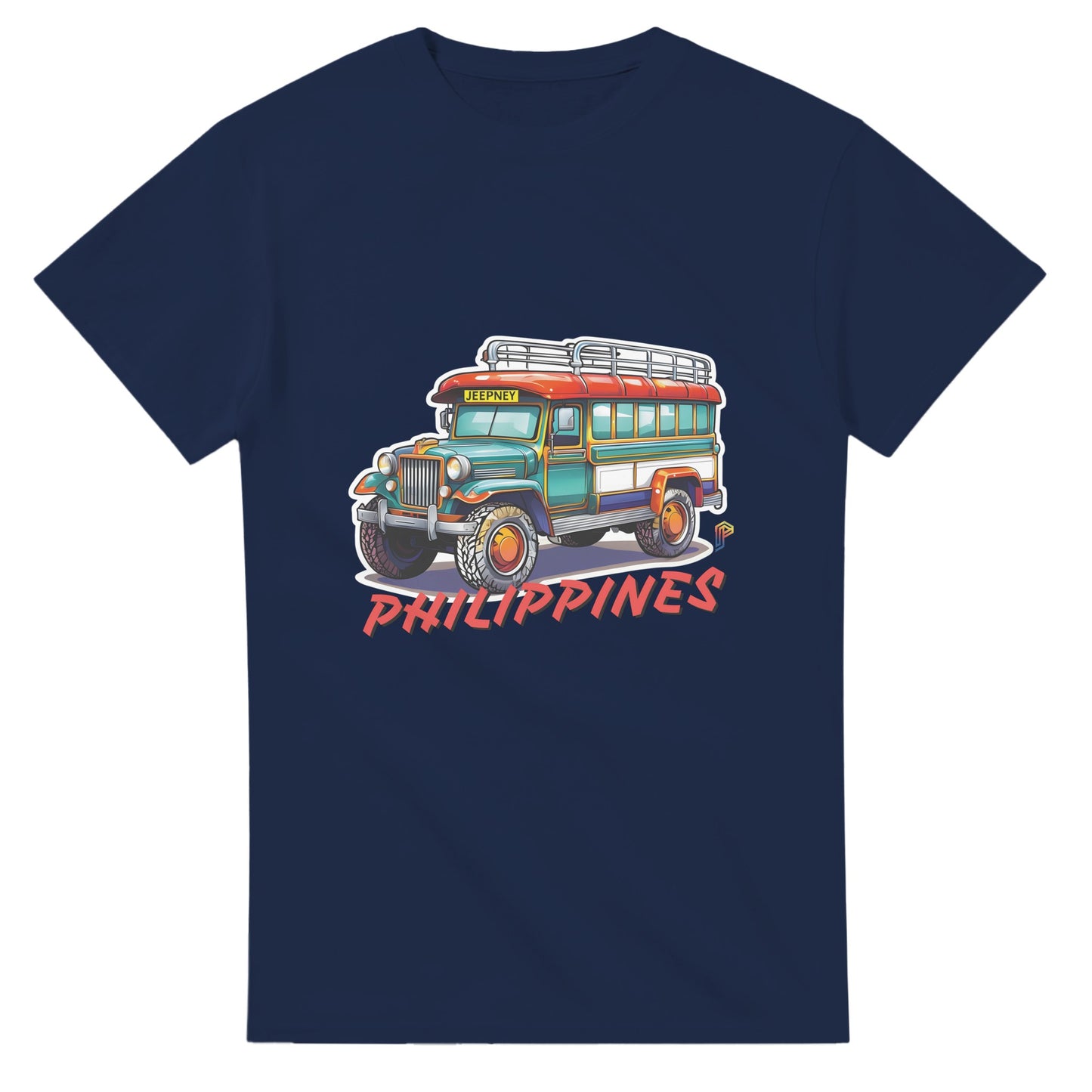 fce18106-ca15-404f-a877-62213b3df478