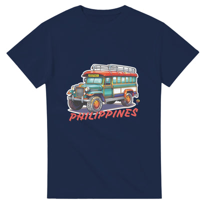 fce18106-ca15-404f-a877-62213b3df478