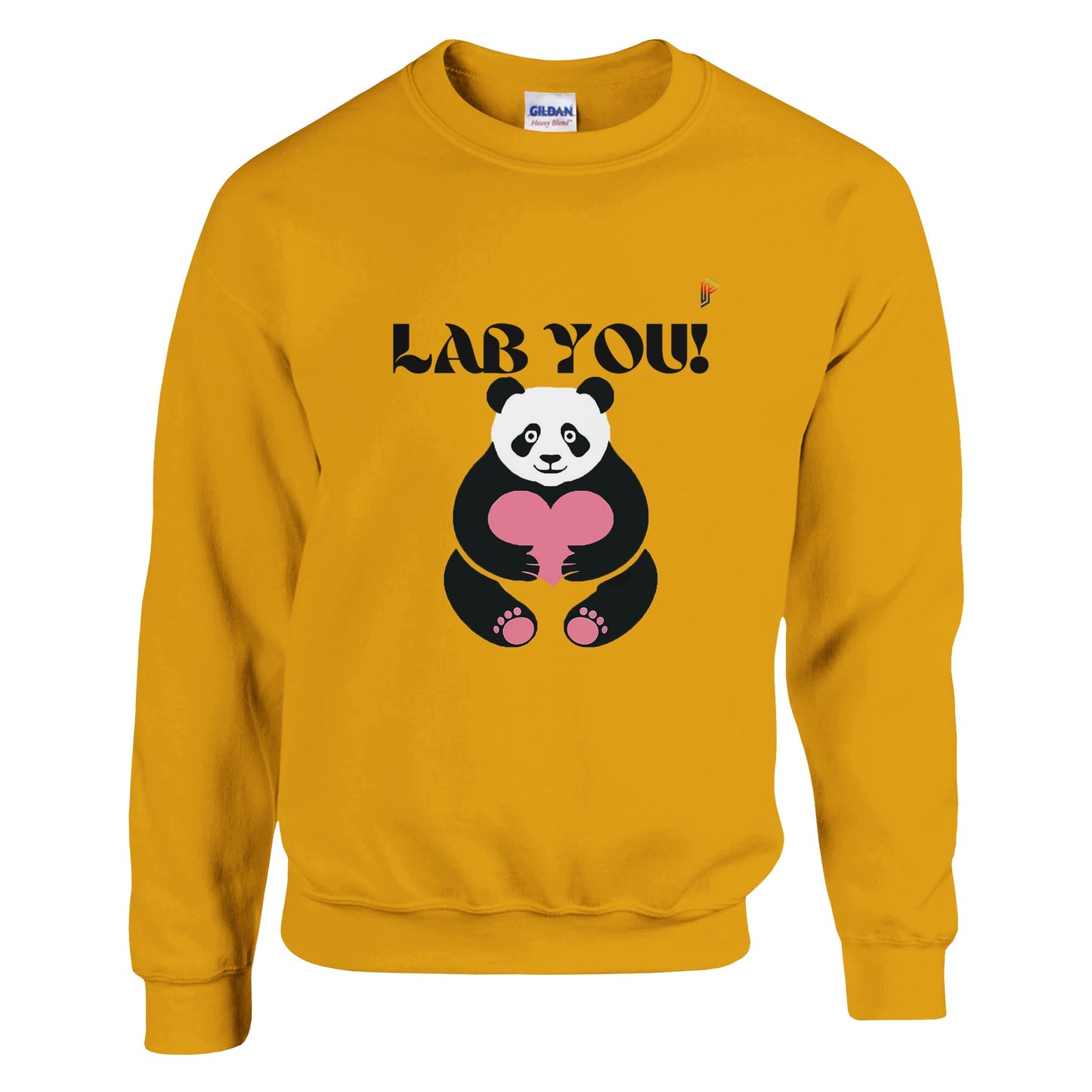 fd429459-11bc-499c-af71-b11df8ea9929