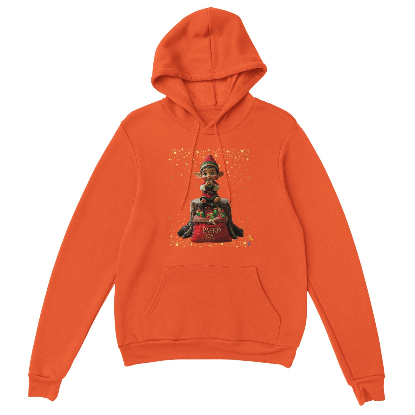 fdabfd02-3fb3-4599-9374-a139f9d76d6e