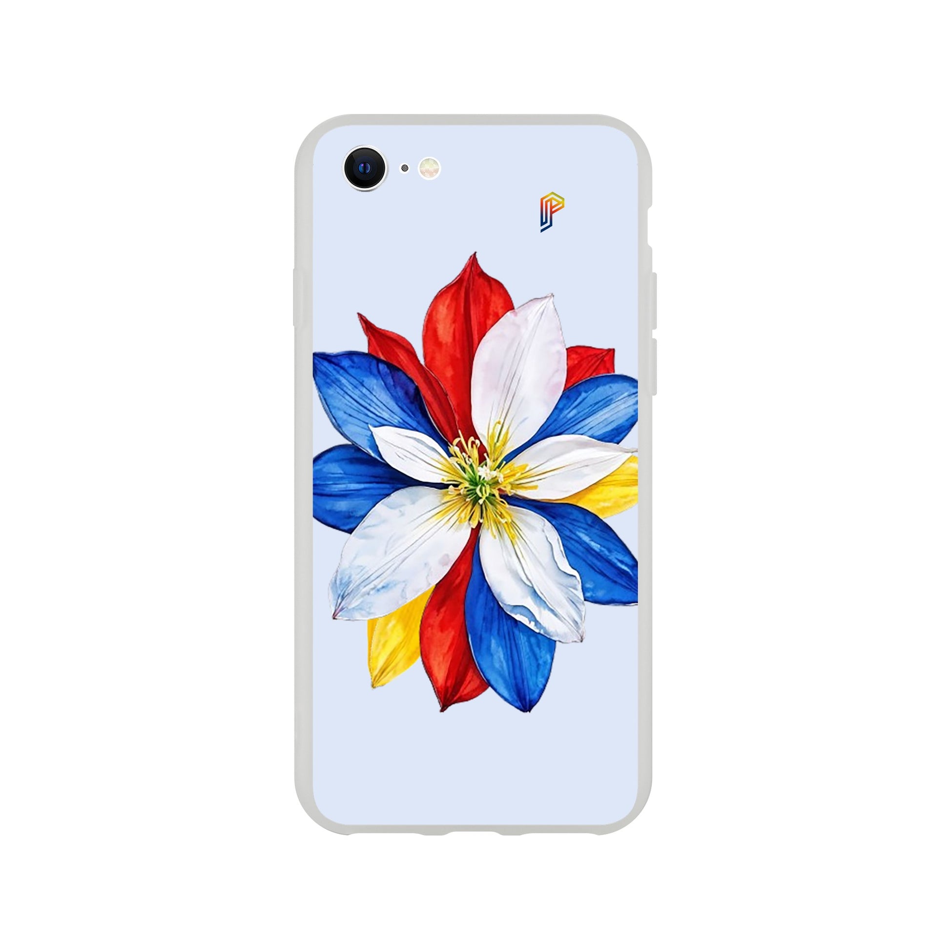 fddfab9d-510d-4ccf-bc04-244cc8367c73