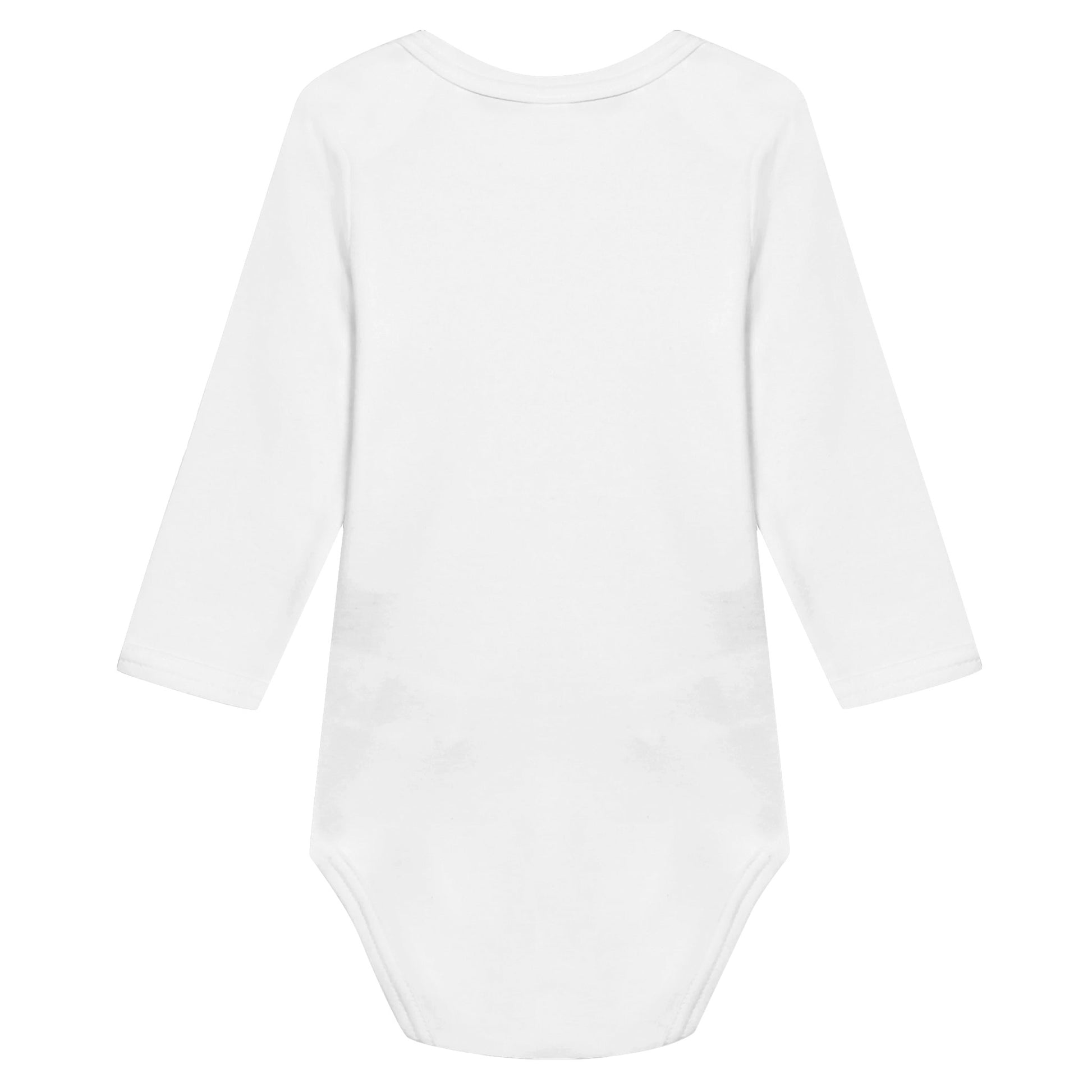 fe19f159-1b25-4431-9326-147d4f816698