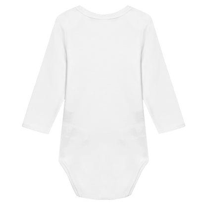 fe19f159-1b25-4431-9326-147d4f816698